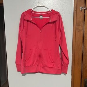 The North Face Coral Women's Hoodie